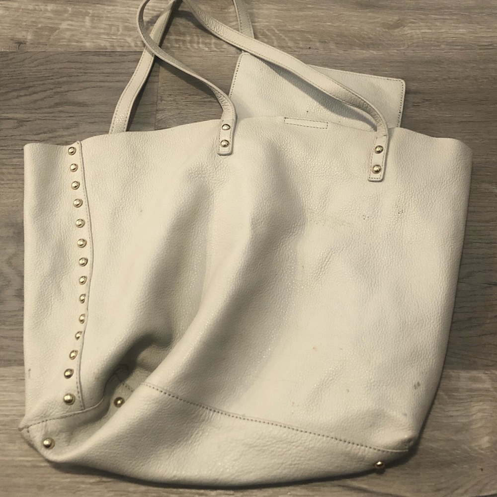 Hobo bag